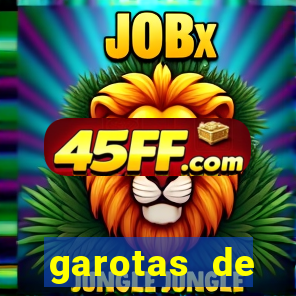garotas de programas com videos